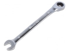 Cheie combinată cu piedică 10mm 159mm