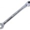 Cheie combinată cu piedică 10mm 159mm