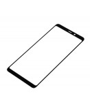 Cumpara ieftin Geam Sticla cu OCA Samsung Galaxy A9 (2018) A920