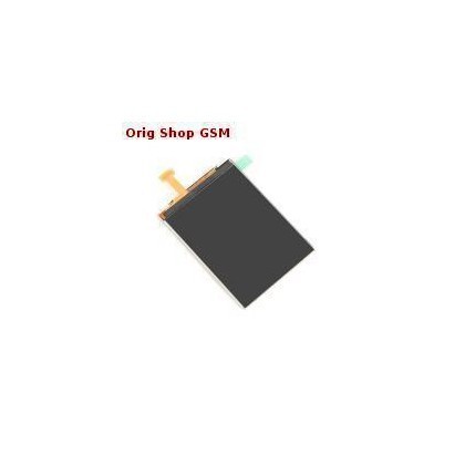 Display LCD Nokia C2-02 Cal.A