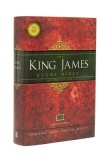 Study Bible-KJV