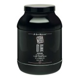 Sampon Iv San Bernard Black Passion 01, pentru caini si pisici, 3l