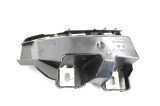 Suport bara de protecție st&acirc;nga spate MERCEDES-BENZ GLC X253, C253 2019 OEM: A2538800903 13700748