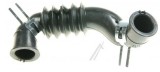 Cumpara ieftin Tub racord flexibil Masina de spalat rufe Samsung WW70TA046AX/LE, DC97-17339B