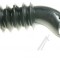 Tub racord flexibil Masina de spalat rufe Samsung WW70TA046AX/LE, DC97-17339B
