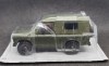 Macheta Aro 240 - DeAgostini 1/43, 1:43, IXO