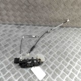 &Icirc;ncuietoare ușă st&acirc;nga față TOYOTA PROACE Furgon MDZ_ 2017 OEM: SU001-A4143,PSA084139 31055911