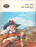 OLD SUREHAND VOL.4-KARL MAY-263167