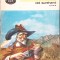 OLD SUREHAND VOL.4-KARL MAY-263167
