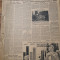 scanteia 4 ianuarie 1952-infintarea gospodariei colective comuna ianca