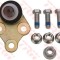 Pivot MERCEDES V-CLASS (638/2) (1996 - 2003) TRW JBJ759