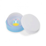 Set boluri anti-alunecare Zoo Unicorn, Skip Hop