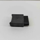 Unitate de control pompa de combustibil VW GOLF VIII CD1 2020 OEM: 5Q0906093B