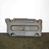Suport Baterie Mercedes-Benz E W212 A2126900807 OEM, Breckner, Granit, Ted Electric, Varta, 12V, AGM, VRLA