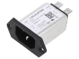 Sistem de iluminat LED 3-130-955