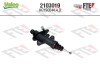 VALEO 2103019 FTE CLUTCH ACTUATION Pompa centrala, ambreiaj