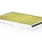 MANN-FILTER FP 3054 FreciousPlus Filtru, aer habitaclu