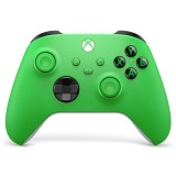 Controller Xbox Seriers, Verde Xbox Series X/s, Second-Hand