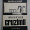 ARHANGHELII CRUZIMII - Gheorghe I. BODEA * Vasile T. SUCIU