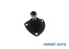 Pivot Renault 6 (1969-1987)[118_], Array