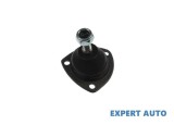 Cumpara ieftin Pivot Renault 16 (1965-1980)[115_], Array