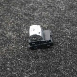 Buton geam ușă dreapta față MINI COOPER F55 2014 OEM: 9354866 2479197