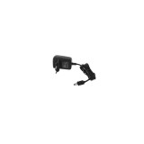 Alimentator pentru aspirator BOSCH 12026531 Original