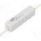Releu reed, 24V DC, 5A, SPST-NO, MEDER - HE24-1A69-150