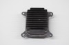 Unitate de control lumini LED TESLA MODEL Y 2022 OEM: 1532925-02-C,1532925-00-A | 15085627