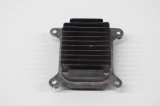 TESLA MODEL Y 2022 OEM: 1532925-02-C,1532925-00-A SKU: 15085627
