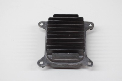 Unitate de control lumini LED TESLA MODEL Y 2022 OEM: 1532925-02-C,1532925-00-A 15085627 foto