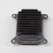 Unitate de control lumini LED TESLA MODEL Y 2022 OEM: 1532925-02-C,1532925-00-A | 15085627