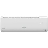 Aparat de aer conditionat Samus ACSW-12K01 WIFI, 12000 BTU, R32, WIFI, Clasa Energetica : Racire A++/Incalzire A+++, Inverter, Display, Telecomanda Fu