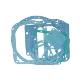 Set garnituri sasiu si transmisie pentru tractor UTB U-445