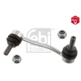 Bieleta antiruliu Mercedes-Benz Sprinter (906); Vw Crafter 30 Febi Bilstein 28481, parte montare : punte fata, dreapta
