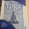 Yoga - Emmanuel Carrere