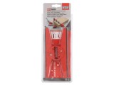Adaptor KRE Set 2 Bucăți KR-AS