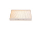 BOSCH 1 987 435 159 Filtru, aer habitaclu