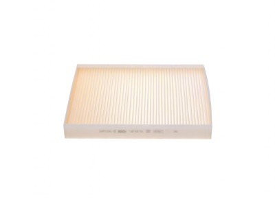 BOSCH 1 987 435 159 Filtru, aer habitaclu foto