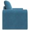 icon 6