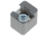 Element de fixare PHOENIX CONTACT pentru conectori de șină