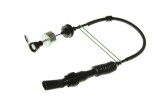 Cablu ambreiaj CITRO&Euml;N BERLINGO / BERLINGO FIRST microbus (MF_, GJK_, GFK_) (1996 - Prezent) KRIEGER 1330006037