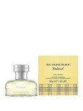 Apa de parfum Burberry Weekend, 30 ml, pentru femei