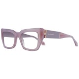 Ana Hickmann AH9408 T02 53, Ochelari de soare, de dama