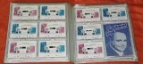 set 10 casete audio noi BENIAMINO GIGLI - magia di una voce