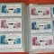 set 10 casete audio noi BENIAMINO GIGLI - magia di una voce