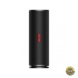 Boxa Portabila Bluetooth Honor Choice Pro 30W TWS RGB Waterproof Neagra 5500AAVQ