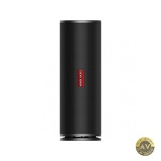 Boxa Portabila Bluetooth Honor Choice Pro 30W TWS RGB Waterproof Neagra 5500AAVQ