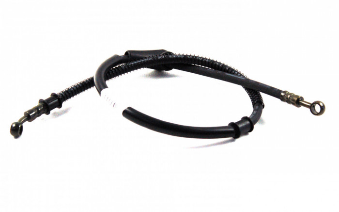 Cablu frana fata Barton Sprint 2 Cod Produs: MX_NEW PRHMRSP2FOS000