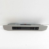 Modul de climatizare TOYOTA SIENNA _L4_ 2020 OEM: 55900-08270-B0 27275072